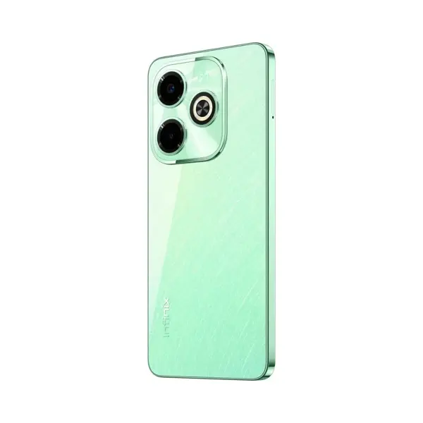 hot 40i x6528b 4!}128gb starfall green